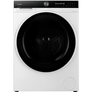 Стиральная машина Candy UltimO C47W 210MBSW-07
