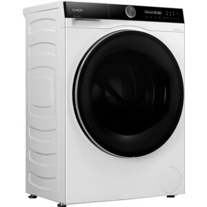 Стиральная машина Candy UltimO C47W 210MBSW-07