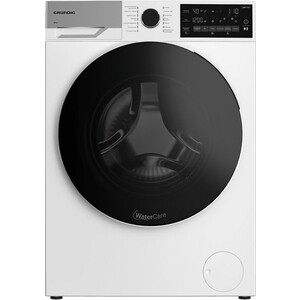 Стиральная машина Grundig GWP810616WW