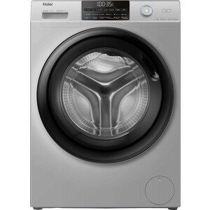 Стиральная машина Haier HW60-BP12959ASE