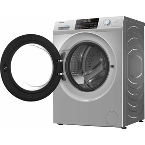 Стиральная машина Haier HW60-BP12959ASE