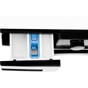Стиральная машина Hotpoint WSH 7291 VBX