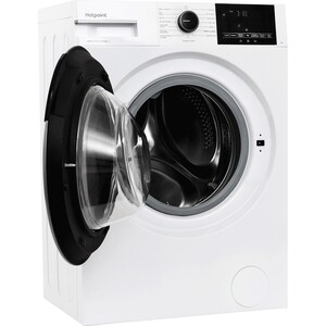 Стиральная машина Hotpoint WSH 7291 VWX