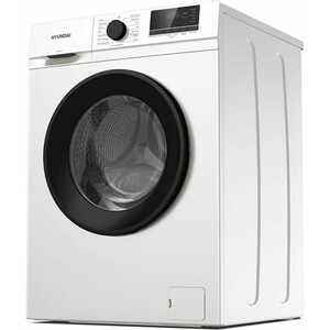 Стиральная машина Hyundai WME8203