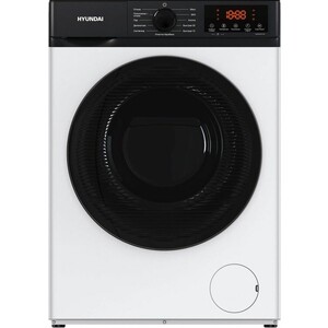 Стиральная машина Hyundai WME8215
