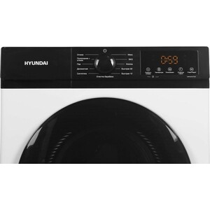 Стиральная машина Hyundai WME8215