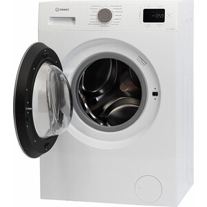 Стиральная машина Indesit ILS3 61291 S