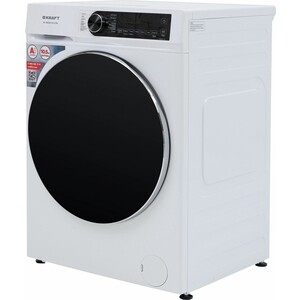 Стиральная машина Kraft KF-MDDS10123W