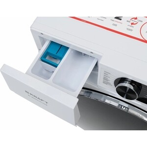 Стиральная машина Kraft KF-MDDS10123W