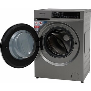 Стиральная машина Kraft KF-MDDS12126G