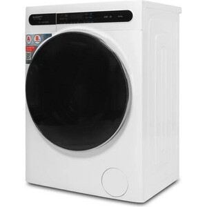 Стиральная машина Kraft TCH-HD8528SW