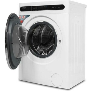 Стиральная машина Kraft TCH-HD8528SW