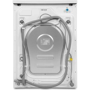 Стиральная машина Kraft TCH-HD8528SW