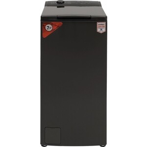 Стиральная машина Kraft KF-UME7205G