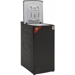 Стиральная машина Kraft KF-UME7205G