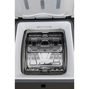 Стиральная машина Kraft KF-UME7205G