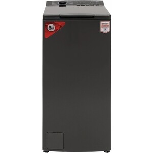 Стиральная машина Kraft TCH-UMD8305G