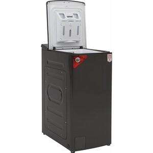 Стиральная машина Kraft TCH-UMD8305G