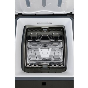 Стиральная машина Kraft TCH-UMD8305G