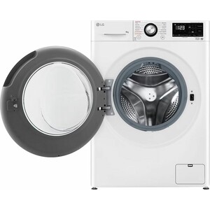 Стиральная машина LG F2V3FS6W