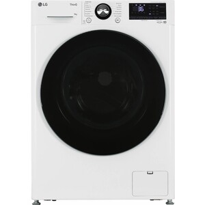 Стиральная машина LG F2V9FW9W