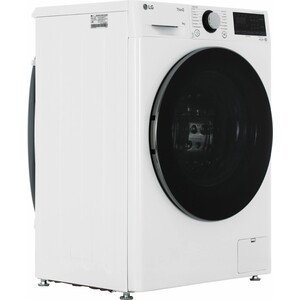 Стиральная машина LG F2V9FW9W