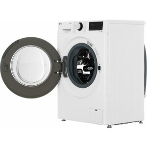 Стиральная машина LG F2V9FW9W
