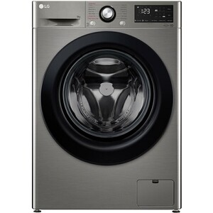 Стиральная машина LG F4R3TYG6P