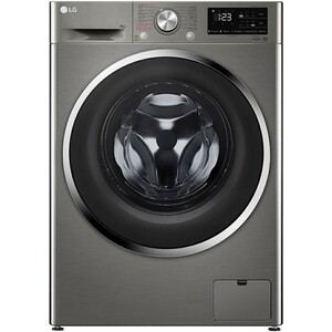 Стиральная машина LG F4R6VYGCP