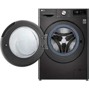 Стиральная машина LG F4V9RWP2E