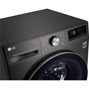 Стиральная машина LG F4V9RWP2E