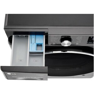 Стиральная машина LG F4V9RWP2E