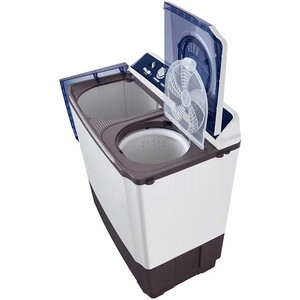 Стиральная машина LG P1461RWPL