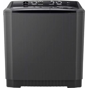 Стиральная машина LG P1861RWNT