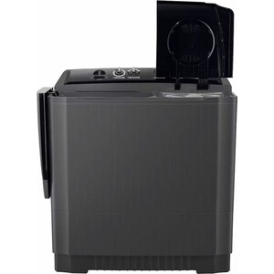 Стиральная машина LG P1861RWNT