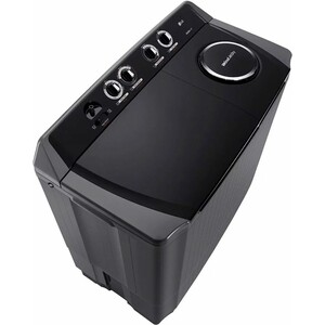 Стиральная машина LG P1861RWNT