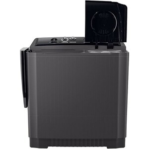 Стиральная машина LG P861RONT