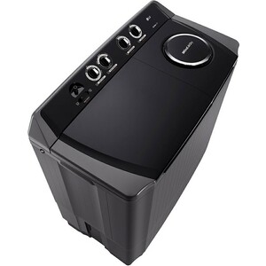 Стиральная машина LG P861RONT