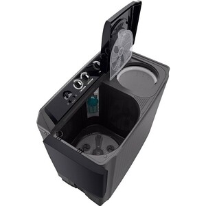 Стиральная машина LG P861RONT