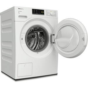 Стиральная машина Miele WSA123 WCS Lotus White