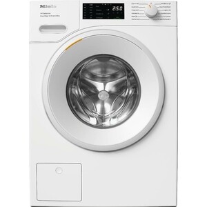 Стиральная машина Miele WSD383 WCS Lotus White