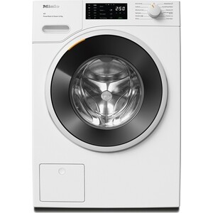 Стиральная машина Miele WWD380WCS