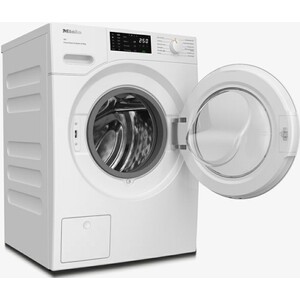 Стиральная машина Miele WWD380WCS
