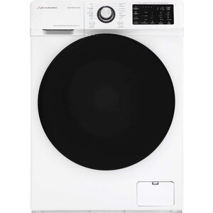 Стиральная машина Schaub Lorenz SLW FW0444 ISA