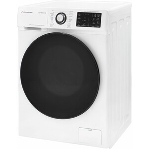 Стиральная машина Schaub Lorenz SLW FW0444 ISA