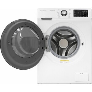Стиральная машина Schaub Lorenz SLW FW0444 ISA