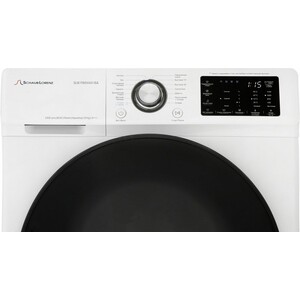 Стиральная машина Schaub Lorenz SLW FW0444 ISA