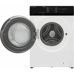 Стиральная машина Schaub Lorenz SLW FW8216 IS
