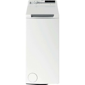 Стиральная машина Whirlpool TDLR7231BSEU