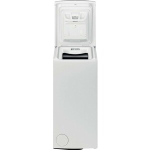 Стиральная машина Whirlpool TDLR7231BSEU